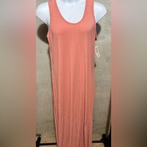 LulaRoe Dani - 2X NWT